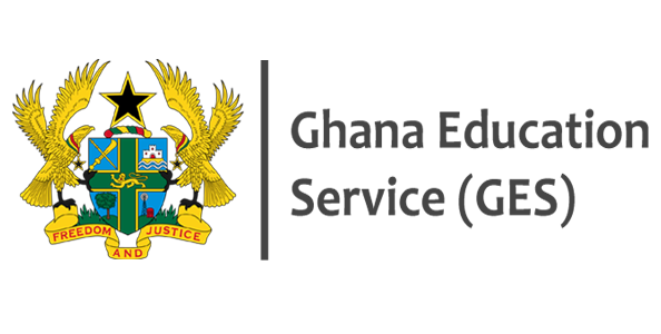 Ghana Education Service