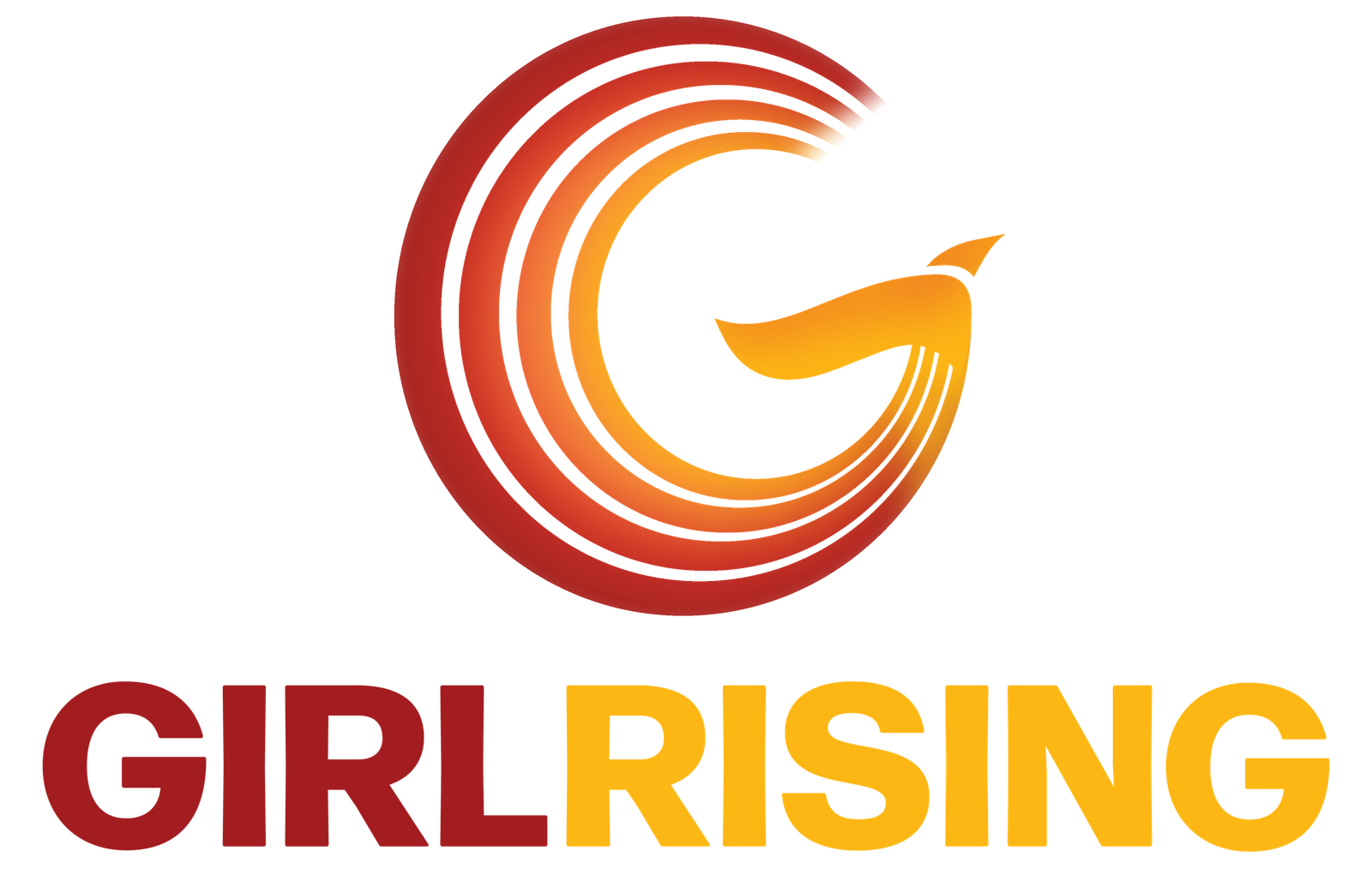 Girl Rising