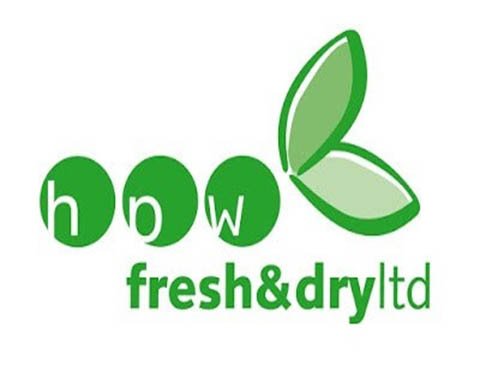 Fresh & Dry Ltd