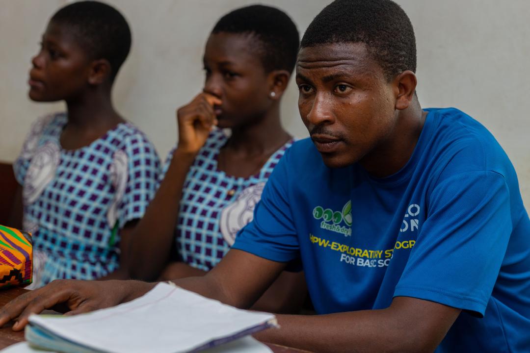 WhatsApp Image 2025-12-16 at 3.36.53 PM (1)