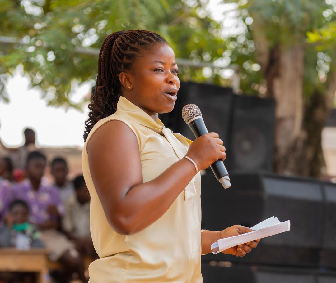 WhatsApp Image 2025-12-16 at 3.36.53 PM