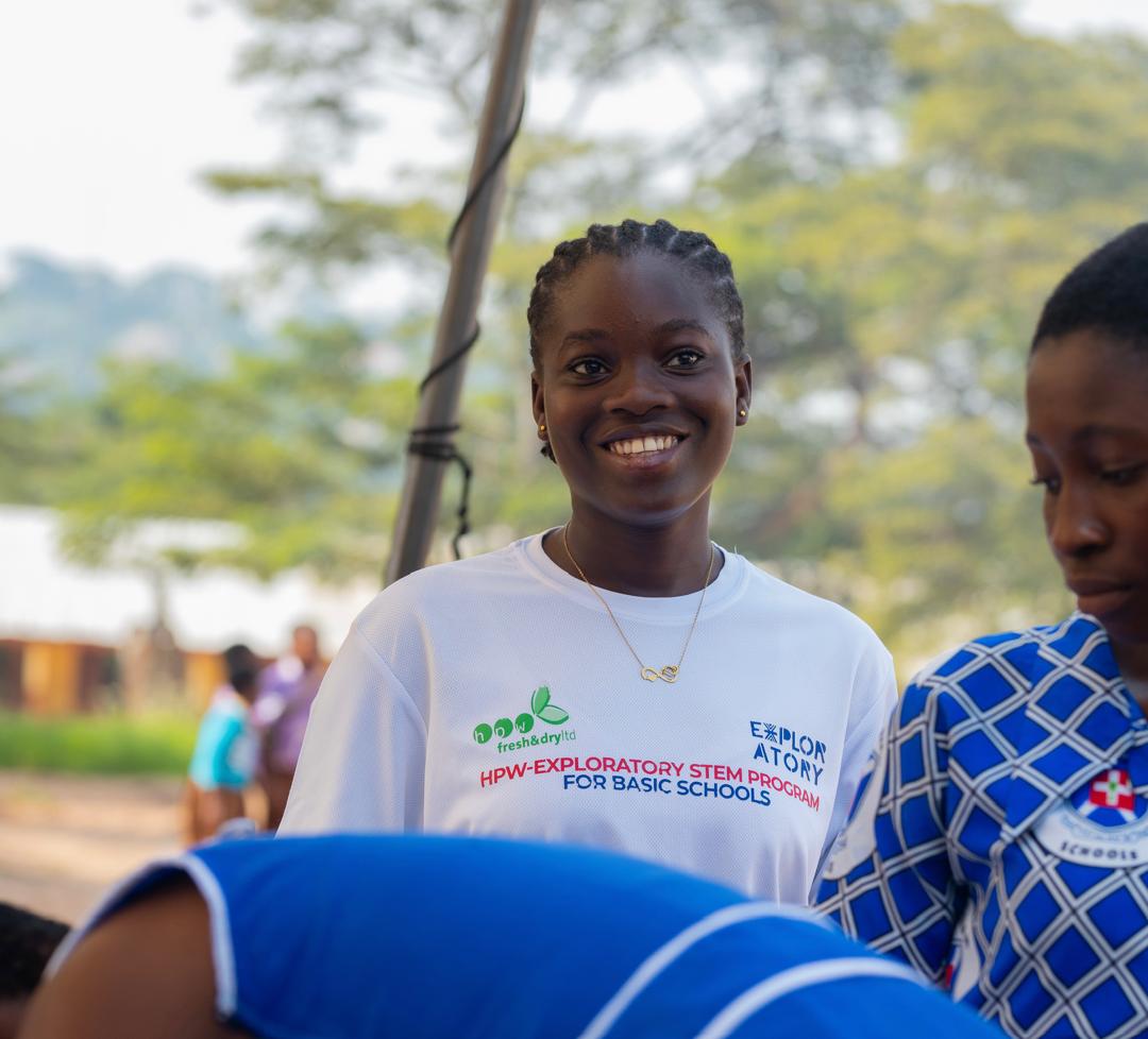 WhatsApp Image 2025-12-16 at 3.51.08 PM